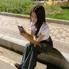 sasiwan2551