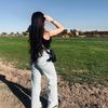 _marii_montoya