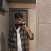 fawwaz.nbl