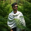 riyadulislam027