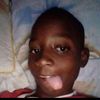 nearg19