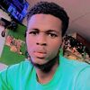 sambandiaye979