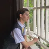 eli_macapagal