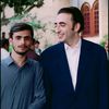 wajahat.ali017