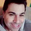 ale.garcia.43