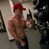 evannlifts