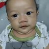 bayu71149