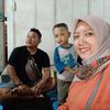 faqihrafif08