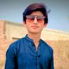 ashiq2119