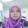 mizznora