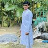 subashray167