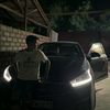 ali_nur661