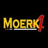 Moerk4