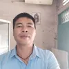 bac.nguyen.duy5