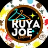 kuyajoeclothingshop