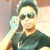 syed.rasel1