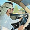 ابراهيم العمقي🇦🇪