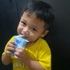 mastoink13