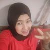 mmysayang_