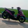 topikkkkk.02