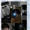 rifa.rania2