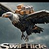 swiftfinds_1
