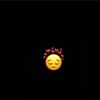 bbg_babygirl123