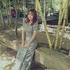 thethtarwai282