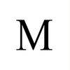 milano_fashion6