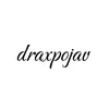draxtelly