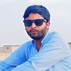 sohailkahn7866