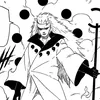 madara.uchiha513