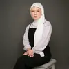 panggilnatt