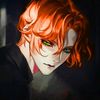user1822405467690