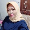 eva_selim123