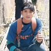 dipak.khati1