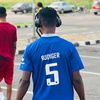 rudi_ger01