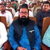 hukam.khan.swabi