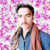 badshahbaloch52