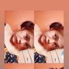 sitiduaaa