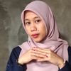 diyah.santi.cahyani