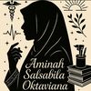 aminahsalsabila03