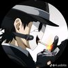zane88em