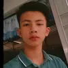 trnhnguynvn54