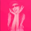 beokheo.123