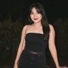 dheagabriella14