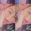 nindya6186738134073