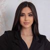 mujeres_exitosas22
