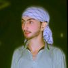 arsalanshah642