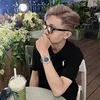 thanh.tin1704